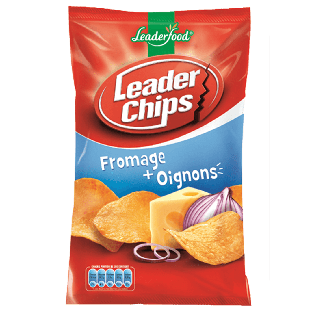 Image de CHIPS