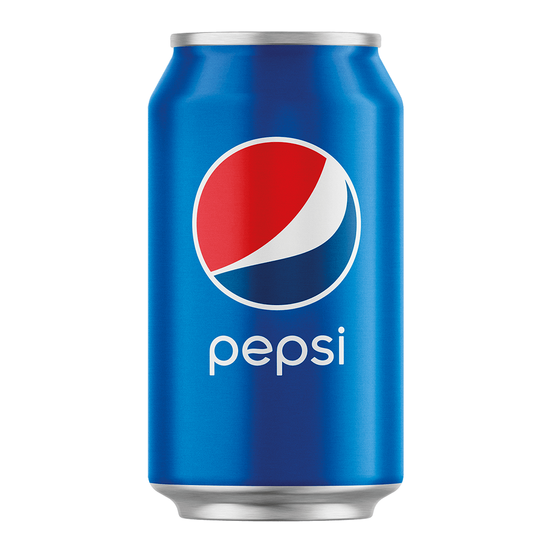 Image de PEPSI 33cl