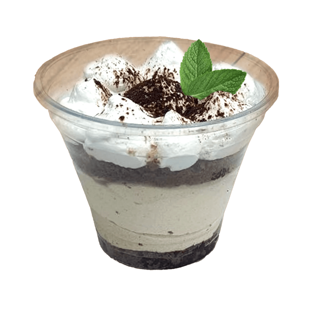 Image de TIRAMISU