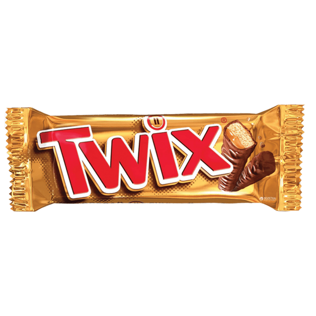 Image de TWIX