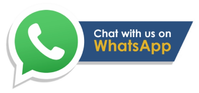 Chat with us on WhatsApp